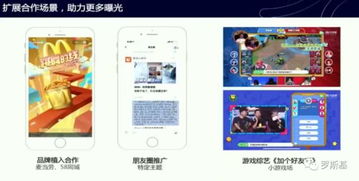 过境审核游戏,挑战与机遇并存(图3) 过境审核游戏,挑战与机遇并存(图3)