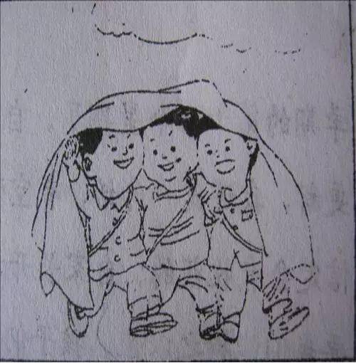 一年级看图写话做游戏,一年级小朋友的创意游戏之旅(图3) 一年级看图写话做游戏,一年级小朋友的创意游戏之旅(图3)