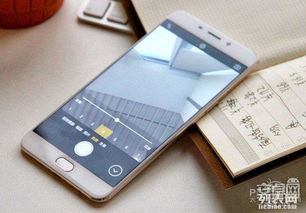 oppor9sk玩游戏会卡顿,Oppo R9s游戏卡顿问题解析与解决(图2)