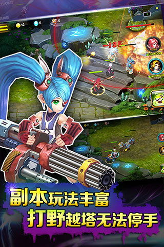 星游戏合集,尽享星际冒险盛宴(图1) 星游戏合集,尽享星际冒险盛宴(图1)