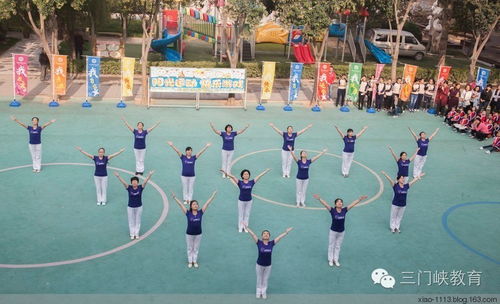 游戏队列,揭秘游戏队列背后的精彩故事(图2) 游戏队列,揭秘游戏队列背后的精彩故事(图2)
