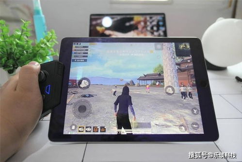 平板玩游戏哪款比较好,盘点最适合平板玩游戏的顶级选择(图3) 平板玩游戏哪款比较好,盘点最适合平板玩游戏的顶级选择(图3)