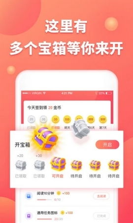 手机游戏趣闻,盘点那些令人捧腹的趣事瞬间(图1) 手机游戏趣闻,盘点那些令人捧腹的趣事瞬间(图1)