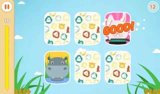 按铃英文游戏,Unlocking the Mystery: A Thrilling Overview of the Bell Ringing English Game(图2) 按铃英文游戏,Unlocking the Mystery: A Thrilling Overview of the Bell Ringing English Game(图2)