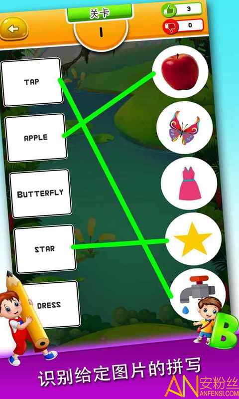 按铃英文游戏,Unlocking the Mystery: A Thrilling Overview of the Bell Ringing English Game(图3) 按铃英文游戏,Unlocking the Mystery: A Thrilling Overview of the Bell Ringing English Game(图3)