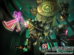 亮光游戏,亮光游戏中的奇幻冒险之旅(图1) 亮光游戏,亮光游戏中的奇幻冒险之旅(图1)