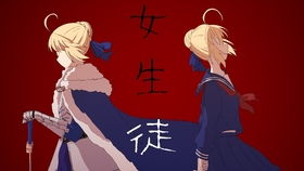 梅剑游戏,探寻东方武侠世界的奇幻冒险之旅(图2) 梅剑游戏,探寻东方武侠世界的奇幻冒险之旅(图2)