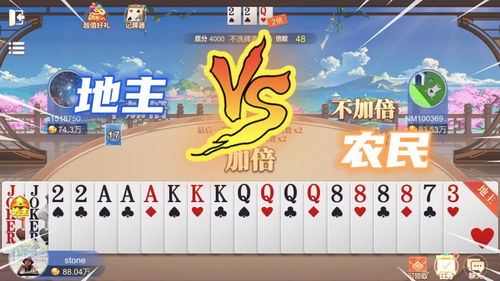 石姐游戏,探索奇幻冒险的虚拟世界(图1) 石姐游戏,探索奇幻冒险的虚拟世界(图1)