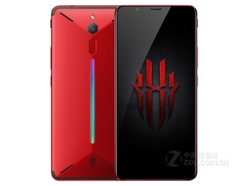 华为p10plus玩游戏发热,华为P10 Plus游戏发热问题解析与解决方案(图2) 华为p10plus玩游戏发热,华为P10 Plus游戏发热问题解析与解决方案(图2)