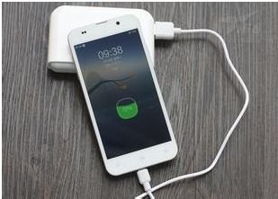 华为p10plus玩游戏发热,华为P10 Plus游戏发热问题解析与解决方案(图1) 华为p10plus玩游戏发热,华为P10 Plus游戏发热问题解析与解决方案(图1)