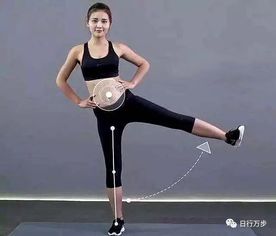 手抬腿游戏,锻炼身体与亲子互动的双重乐趣(图3) 手抬腿游戏,锻炼身体与亲子互动的双重乐趣(图3)