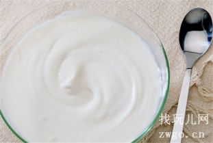 吵酸奶游戏,挑战你的味蕾与智慧(图1) 吵酸奶游戏,挑战你的味蕾与智慧(图1)