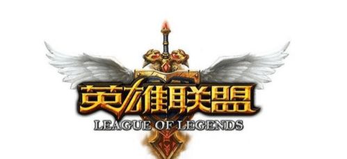 游戏反驳,揭秘游戏反驳背后的真相(图3) 游戏反驳,揭秘游戏反驳背后的真相(图3)