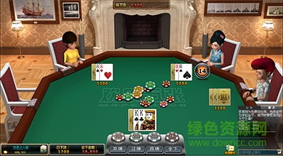 乐烂游戏,尽享欢乐时光(图2)
