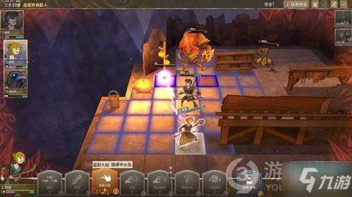 建立游戏的游戏,创造传奇(图3)