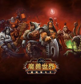 sc是游戏,SC游戏中的奇幻冒险之旅(图1) sc是游戏,SC游戏中的奇幻冒险之旅(图1)