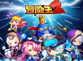 哪些游戏下载,揭秘热门游戏下载背后的奥秘(图2) 哪些游戏下载,揭秘热门游戏下载背后的奥秘(图2)