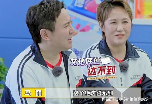 麻花小游戏,趣味横生的欢乐时光(图3) 麻花小游戏,趣味横生的欢乐时光(图3)
