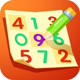 数字游戏推,畅游智慧世界(图3) 数字游戏推,畅游智慧世界(图3)