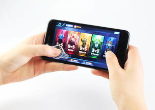 快用游戏中心平台下载安装v1.2.6 (图3) 快用游戏中心平台下载安装v1.2.6 (图3)