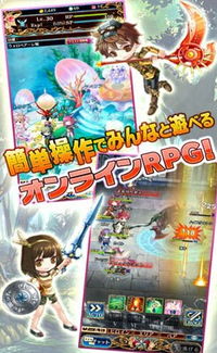 绝对才能生存RPG(AbsoluteTalentSurvivalRPG) (图3) 绝对才能生存RPG(AbsoluteTalentSurvivalRPG) (图3)