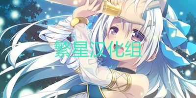 4399游戏大全安装下载 (图1) 4399游戏大全安装下载 (图1)