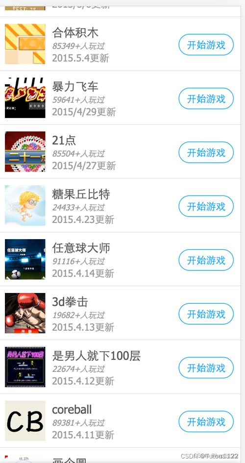 口袋学院物语3安卓原版 (图2) 口袋学院物语3安卓原版 (图2)