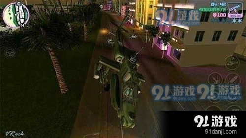 金圈云商店铺管理软件手机移动客户端apk下载安装 (图2) 金圈云商店铺管理软件手机移动客户端apk下载安装 (图2)