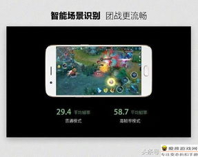 打地鼠游戏机 (图1) 打地鼠游戏机 (图1)