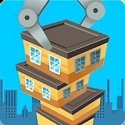 盖楼我贼溜 (图1) 盖楼我贼溜 (图1)
