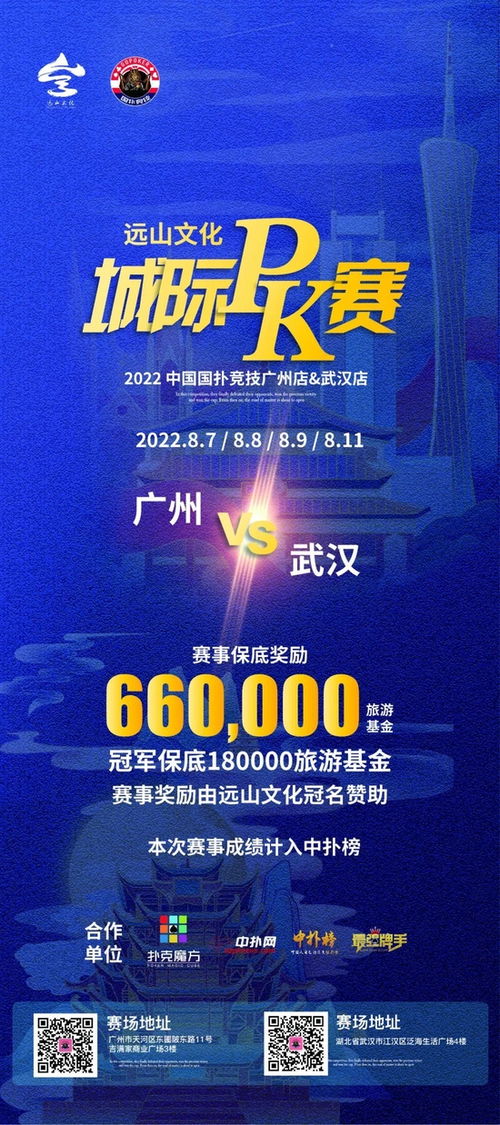 扑壳牌游戏,智慧与策略的竞技场(图1) 扑壳牌游戏,智慧与策略的竞技场(图1)