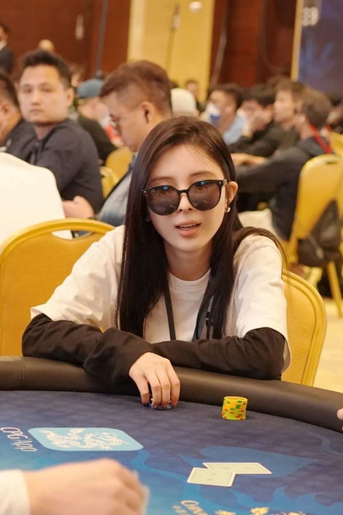 扑壳牌游戏,智慧与策略的竞技场(图2) 扑壳牌游戏,智慧与策略的竞技场(图2)