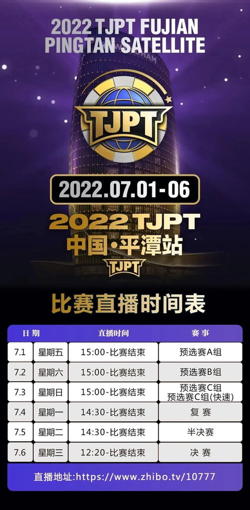 扑壳牌游戏,智慧与策略的竞技场(图3) 扑壳牌游戏,智慧与策略的竞技场(图3)