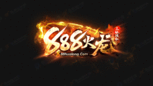 游戏logo特效,光影交织的视觉盛宴(图2) 游戏logo特效,光影交织的视觉盛宴(图2)
