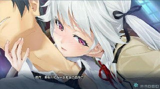 万华镜4是什么游戏,穿越梦境的奇幻冒险之旅(图3) 万华镜4是什么游戏,穿越梦境的奇幻冒险之旅(图3)