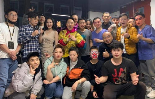张浩游戏,探索虚拟世界的无限可能(图2) 张浩游戏,探索虚拟世界的无限可能(图2)