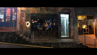 香港酒游戏,一场融合传统与创新的文化盛宴(图1) 香港酒游戏,一场融合传统与创新的文化盛宴(图1)