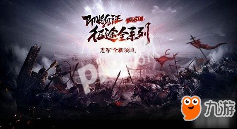 游戏内热,揭秘游戏内热能的秘密(图3) 游戏内热,揭秘游戏内热能的秘密(图3)