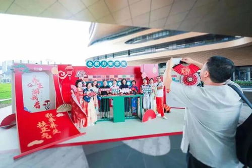 古方游戏,穿越千年的奇幻冒险之旅(图1)