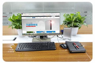 云终端游戏,探索云终端游戏的无限魅力(图2) 云终端游戏,探索云终端游戏的无限魅力(图2)