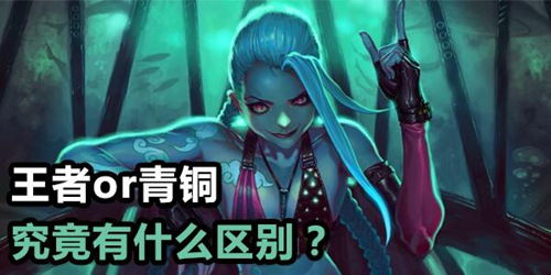 说细节游戏,一场沉浸式的说细节游戏体验之旅(图3)