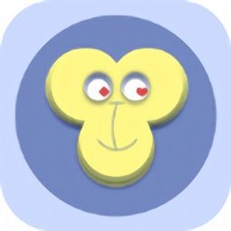 悟空游戏斗牛,畅享欢乐的指尖战场(图2)