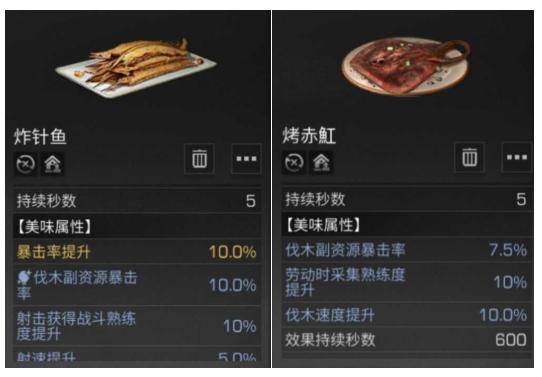 游戏世界纬度,探寻神秘游戏世界之旅(图2)