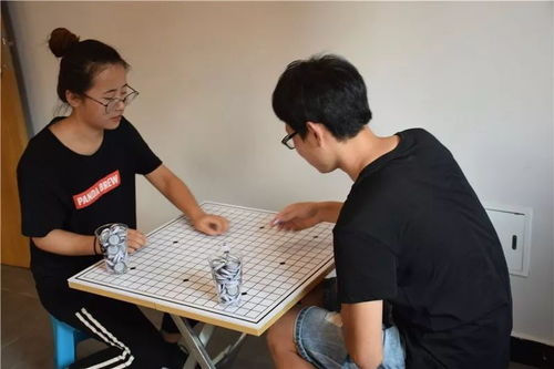 小宣游戏,体验无尽乐趣(图3) 小宣游戏,体验无尽乐趣(图3)
