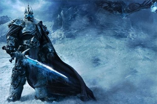 小宣游戏,体验无尽乐趣(图1) 小宣游戏,体验无尽乐趣(图1)