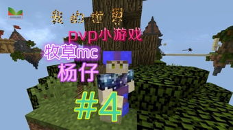 杨仔游戏,探索虚拟世界的无限魅力(图2)