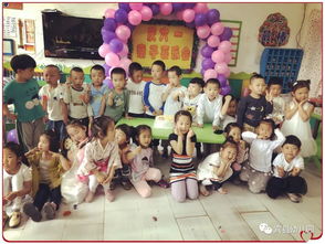 幼儿游戏摆弄,探索认知与创造力的奇妙旅程(图1)