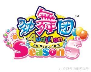 拍手放游戏,指尖上的节奏狂欢(图3)