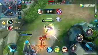 游戏热爱王,探寻虚拟世界的无尽魅力(图1)