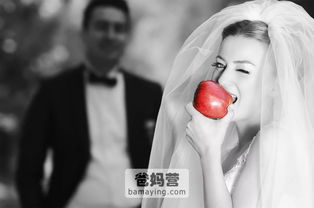 婚姻当游戏,一场关于爱情与责任的博弈(图2) 婚姻当游戏,一场关于爱情与责任的博弈(图2)
